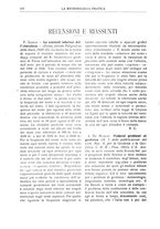 giornale/CFI0358414/1931/unico/00000132