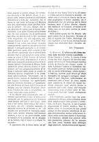 giornale/CFI0358414/1931/unico/00000133