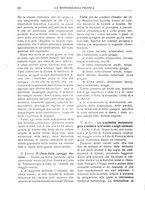 giornale/CFI0358414/1931/unico/00000134