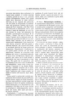 giornale/CFI0358414/1931/unico/00000135