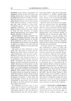 giornale/CFI0358414/1931/unico/00000136