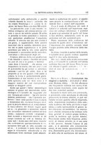 giornale/CFI0358414/1931/unico/00000137