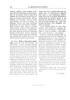 giornale/CFI0358414/1931/unico/00000138