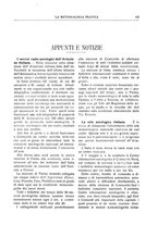 giornale/CFI0358414/1931/unico/00000139