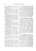 giornale/CFI0358414/1931/unico/00000140