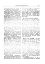 giornale/CFI0358414/1931/unico/00000141