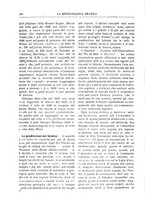 giornale/CFI0358414/1931/unico/00000142
