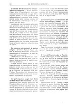 giornale/CFI0358414/1931/unico/00000144