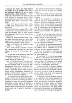 giornale/CFI0358414/1931/unico/00000145
