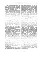giornale/CFI0358414/1931/unico/00000147