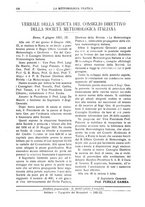 giornale/CFI0358414/1931/unico/00000148