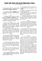 giornale/CFI0358414/1931/unico/00000149