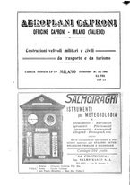giornale/CFI0358414/1931/unico/00000150