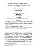 giornale/CFI0358414/1931/unico/00000152