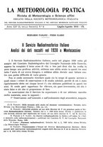 giornale/CFI0358414/1931/unico/00000153
