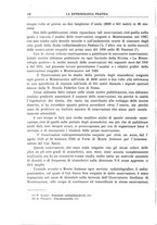 giornale/CFI0358414/1931/unico/00000154