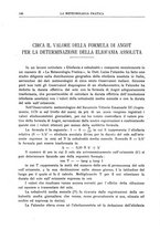 giornale/CFI0358414/1931/unico/00000164