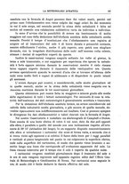 giornale/CFI0358414/1931/unico/00000165