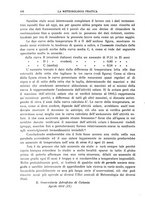 giornale/CFI0358414/1931/unico/00000170