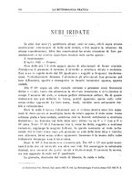 giornale/CFI0358414/1931/unico/00000172