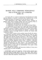 giornale/CFI0358414/1931/unico/00000175