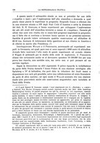 giornale/CFI0358414/1931/unico/00000176