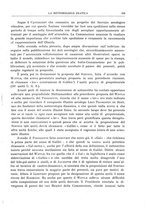 giornale/CFI0358414/1931/unico/00000177