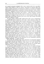 giornale/CFI0358414/1931/unico/00000178