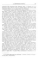 giornale/CFI0358414/1931/unico/00000179