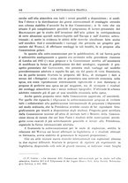 giornale/CFI0358414/1931/unico/00000180