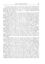giornale/CFI0358414/1931/unico/00000185
