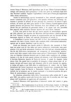 giornale/CFI0358414/1931/unico/00000196