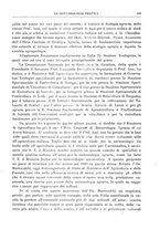 giornale/CFI0358414/1931/unico/00000201