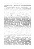 giornale/CFI0358414/1931/unico/00000202