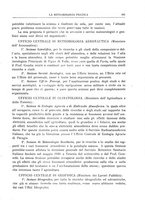 giornale/CFI0358414/1931/unico/00000203