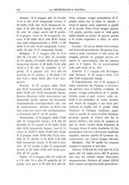 giornale/CFI0358414/1931/unico/00000210