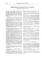 giornale/CFI0358414/1931/unico/00000212