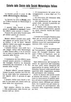 giornale/CFI0358414/1931/unico/00000221