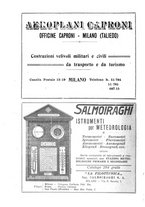 giornale/CFI0358414/1931/unico/00000222