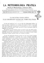 giornale/CFI0358414/1931/unico/00000225