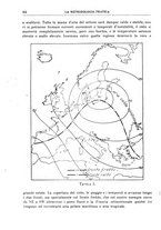 giornale/CFI0358414/1931/unico/00000226