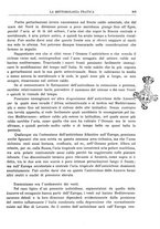 giornale/CFI0358414/1931/unico/00000227