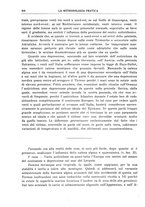 giornale/CFI0358414/1931/unico/00000228