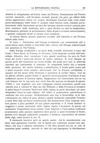 giornale/CFI0358414/1931/unico/00000229