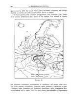 giornale/CFI0358414/1931/unico/00000230