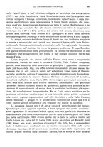 giornale/CFI0358414/1931/unico/00000231