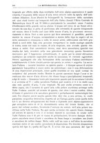 giornale/CFI0358414/1931/unico/00000232