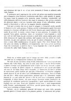 giornale/CFI0358414/1931/unico/00000233