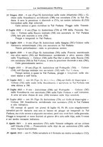 giornale/CFI0358414/1931/unico/00000235