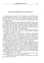 giornale/CFI0358414/1931/unico/00000237